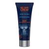 No Hair Crew Body Hair Removal Cream for general areas, 200ml, 1 unit