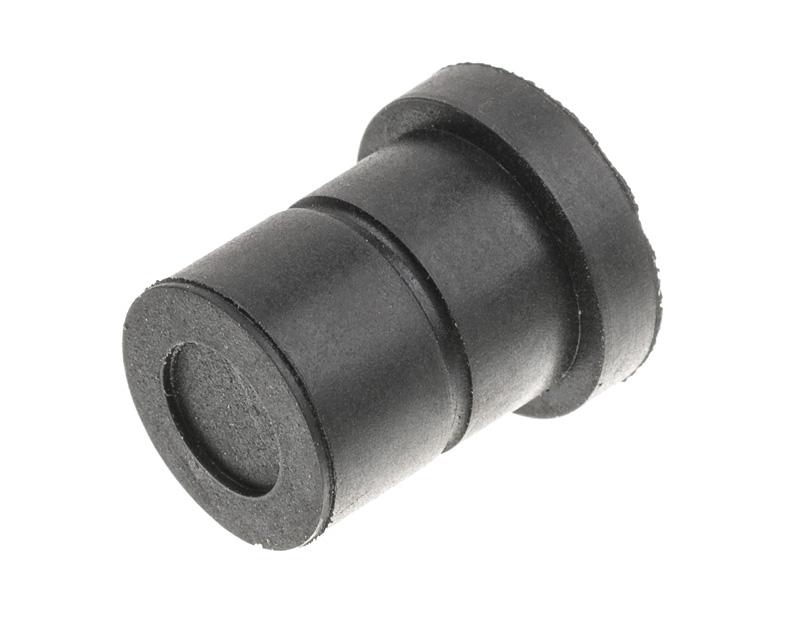 

Husqvarna 340 shock absorber;345;346;350;353 Fuel Tank Pj35071