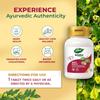 Dabur Arjuna Tablets - 60 Tablets Pack | Supports Heart Health, Manages Cholesterol, Boosts Metabolism & Promotes Cardiovascular Wellness