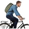 Rucksack Thule Paramount 18 olivine (3204730)