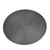 Defrosting Tray Food Thawing Plate Thermal Conductive Board Defroster for Cooking Heating24cm