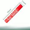 Professional Painting Soft Drawing Graffiti Art Crayons Washable Round Non Toxic Pastel Sticks for Artist,Kids,Student,Beginner