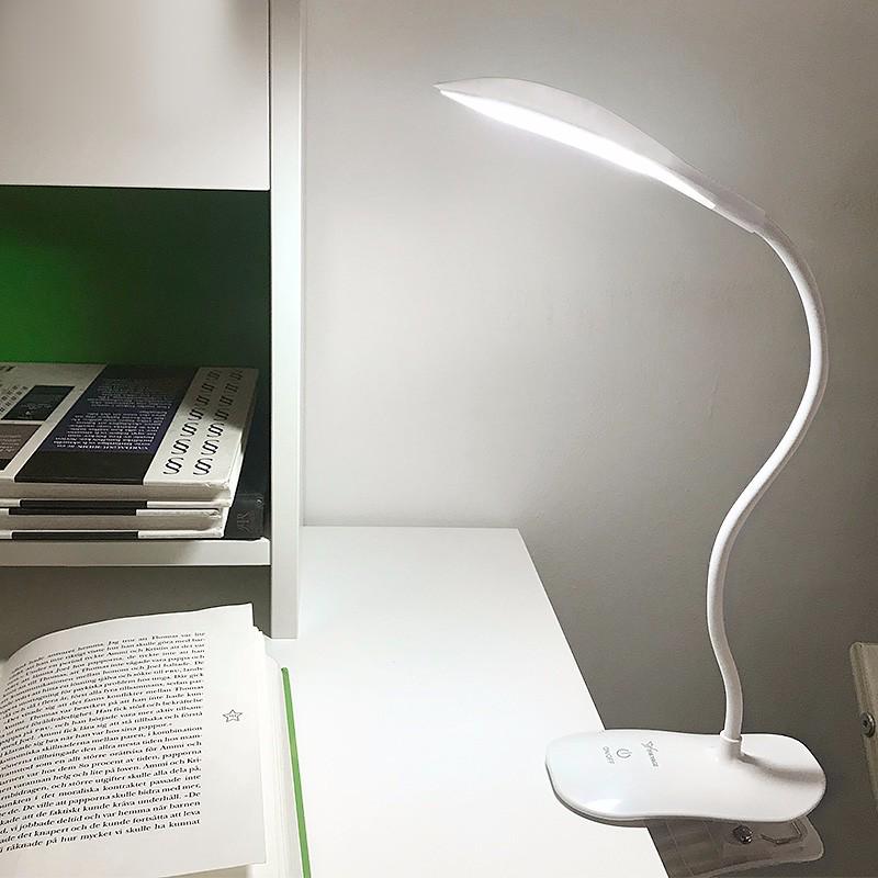 yage led lamp