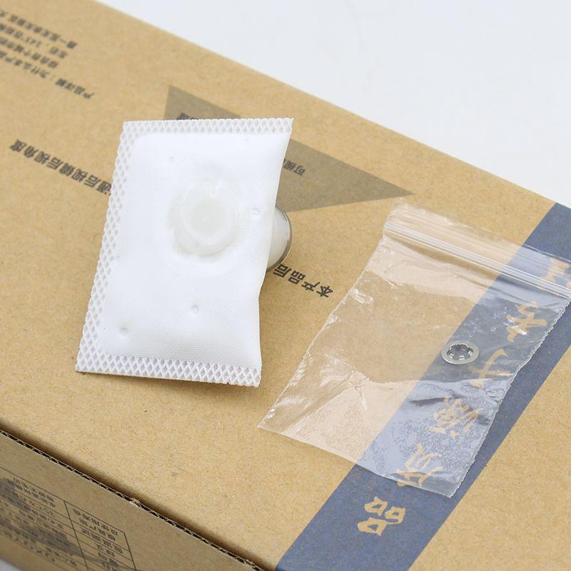 

R1 R6 Fz1n Fz6n Бензонасос Фильтр Сетка Фильтр Бензонасоса Фильтр Насоса Топливного Бака Сетка Фильтра Хлопок Default