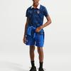 Nike Top per Bambini Moderato IB5129-480