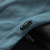 TOREAD Men's Outdoor Windproof Stretch Softshell Jacket TAEECL91812