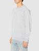 Gildan 8.0 oz Heavy Blend Crew Neck Sweatshirt