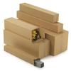 Elongated Packaging Box 80 X 10 X 10 Cm - Double Corrugated