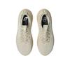 Asics Gel-Nimbus 28 Comfortable Cushioning Breathable Sweat-Absorbing Running Shoes Men Sneakers 1011C127-021