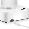 USB Charging Electric Water Pump Auto Switch Auto Drinking Pumper Automatic Water Dispenser  Office