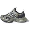 Pre-owned XLG RUNNER DELUXE JR8078-P26095464049893