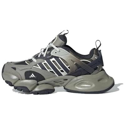 Gebraucht XLG RUNNER DELUXE JR8078-P26095464049893