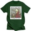 Neutral Meme Hotel T-shirt neutral milk hotel neutral milk hotel musik