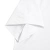 Under Armour Men's Summer Short Sleeve Polo Shirt