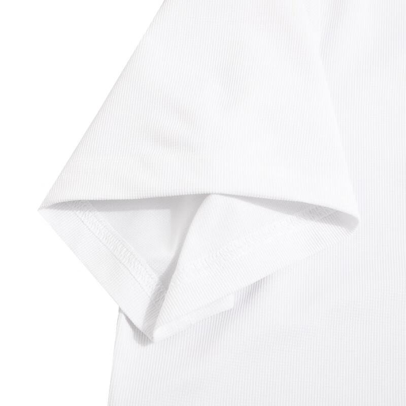 Under Armour Men's Summer Short Sleeve Polo Shirt