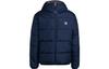 Originals Puffer Jacket Men's Blue HM2462
