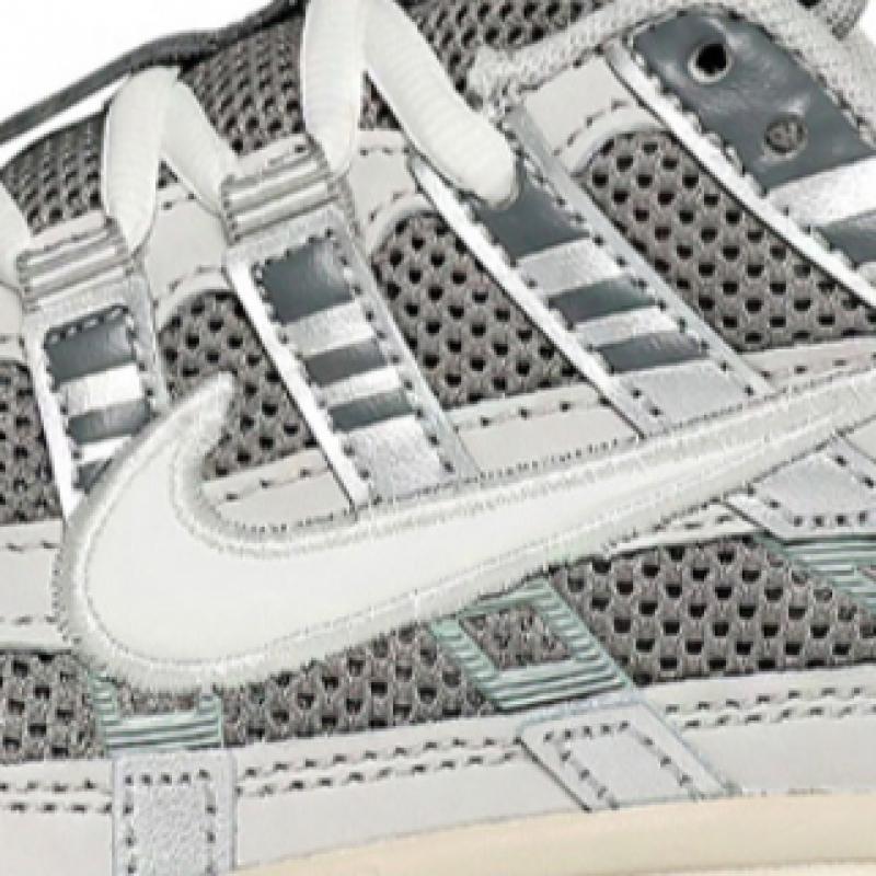 Nike Shoes P 6000 Fn7509 029