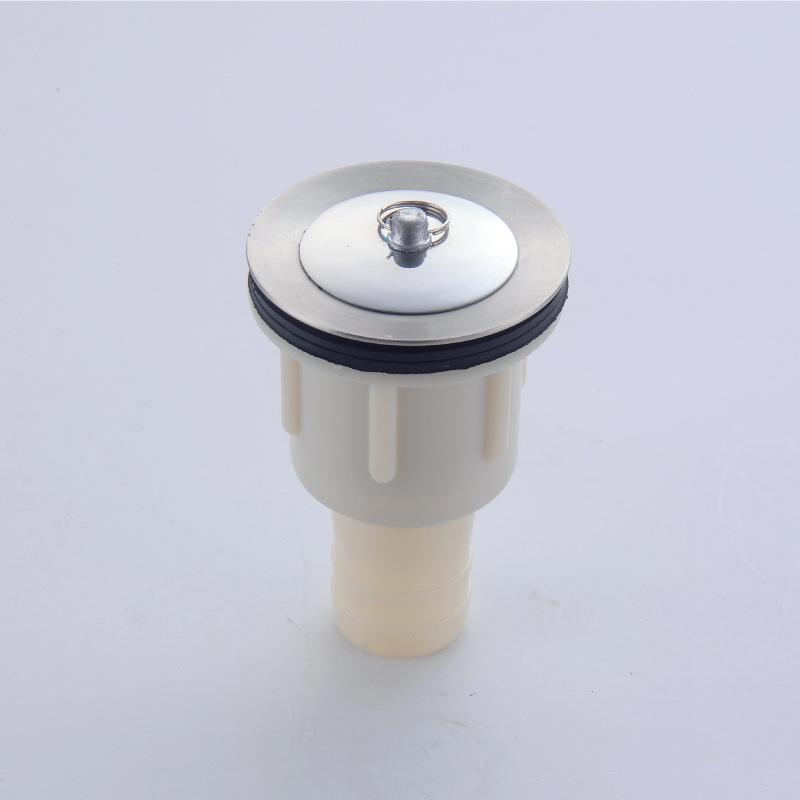 

1 шт. раковина для мытья посуды с вытяжкой 40/50, мраморная раковина для стирки