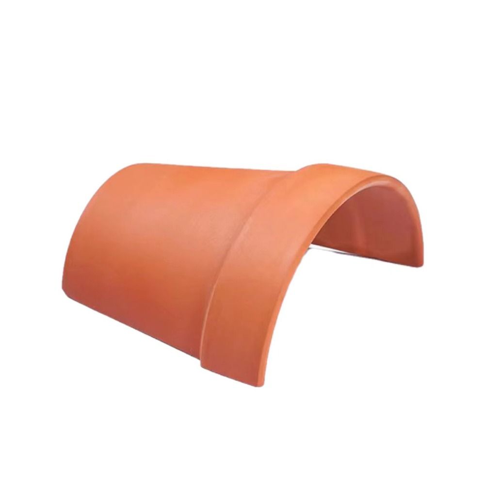 

Декоративная пещера для нереста рыб, дышащий безопасный дом для крабов, домик для рыб и креветок, ландшафтный дизайн L