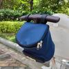 Multifunction Strollers Accessory Pouches Baby Gear Bag Strollers Hanging Bag Convenient Strollers Hook On Carryal for Outdoor