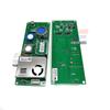 ZPHS01B Smart Home Gas Sensor Module for Fresh Air Ventilation