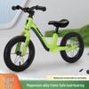 Ciclismo – Bicicletas