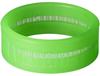 EVERGREEN E.G. Spool Edge Guard M Green