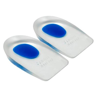 Accesorios para zapatos – Almohadillas