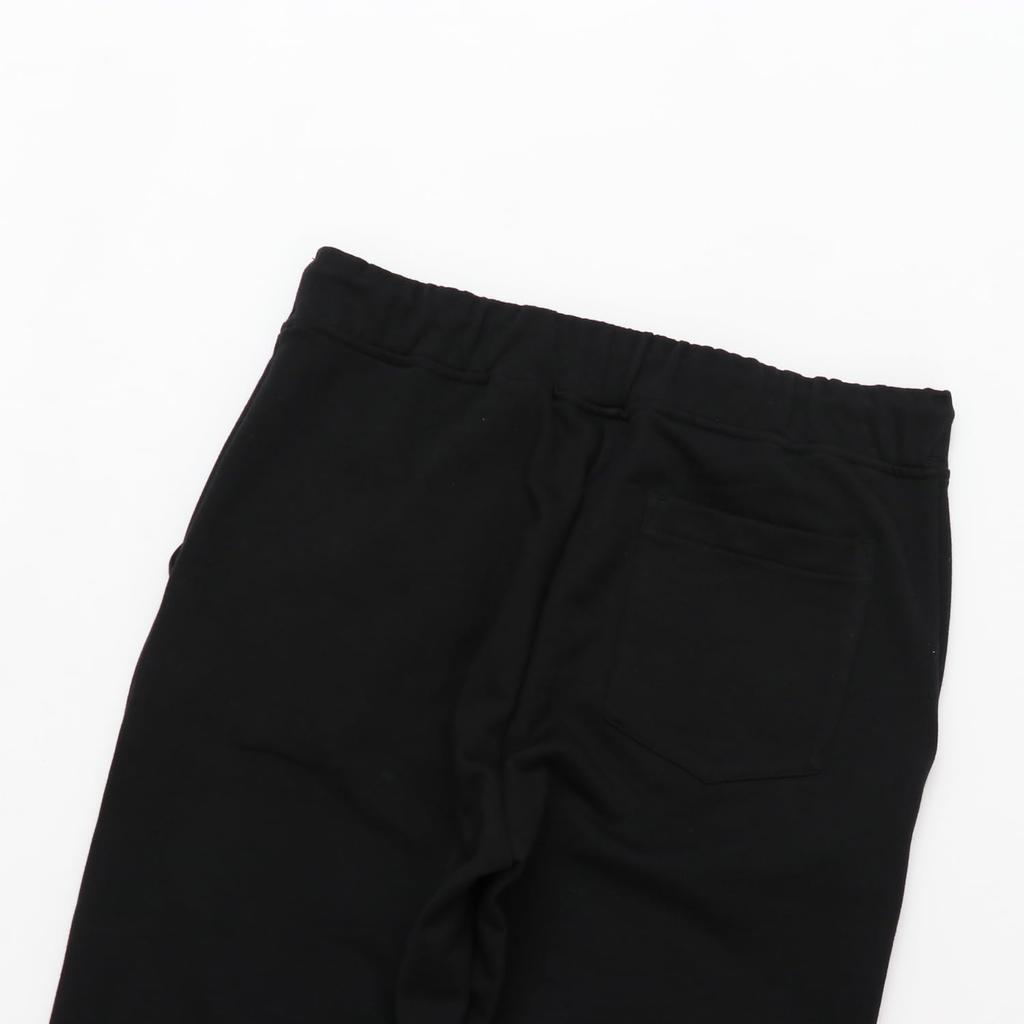 Champion Long Sweatpants Pants, CW-Y213-090-M