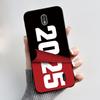 Matte Soft TPU Case For Nokia 1 Plus 2 2.1 2.2 Phone Case Luxury Cute Love Rabbit Funny Cat Black Silicone Ultra Thin Back Cover