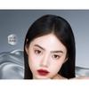 COLORKEY - Hot Airy Mirror Series Lip Tint (3.0) - 3 Colors