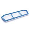 Replacement Parts for ILife A40 A4S Polaris PVCR 0826 0726W Amibot Spirit ICE H2O Smart Robot Gutren