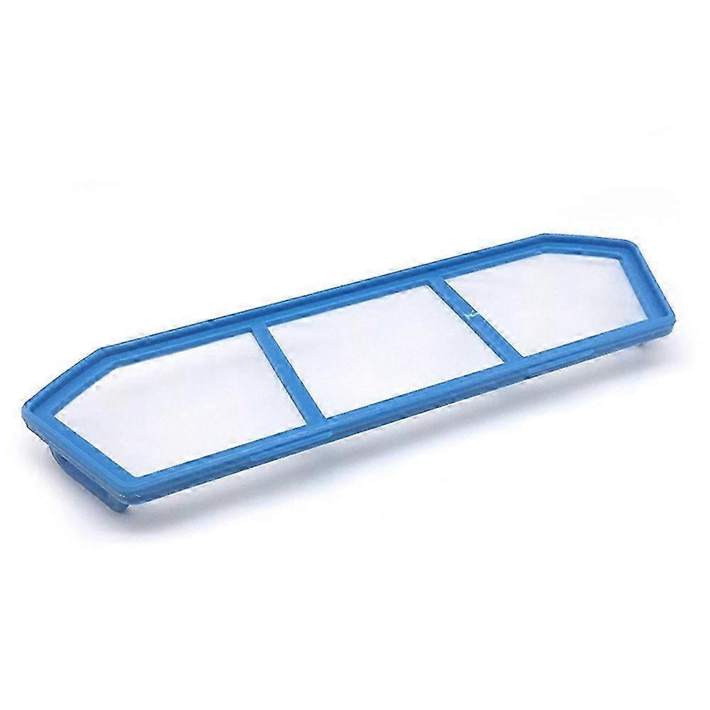 Replacement Parts for ILife A40 A4S Polaris PVCR 0826 0726W Amibot Spirit ICE H2O Smart Robot Gutren