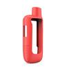 Silicone Protective Case for Garmin GPSMAP66i/67i Handheld GPS