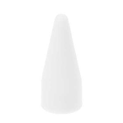 Periferiche per computer – Stylus Penne