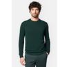 Lancerto Clive Sweater
