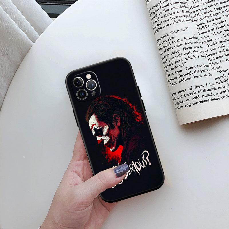 

Joker New High-End Cover Phone Case for Redmi Note 8 9 Pro Max 9S 9T 9C NFC 8T 10A A4 A5 Redmi Note 8T