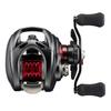 DAIWA Bait reel 20 Steez AIR TW 500XXH (2020 model)
