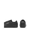 Кроссовки Reebok COURT CLEAN 100074382 Черный