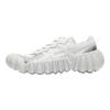 Onitsuka Tiger Dentigre LS Classic Comfortable Rebound Low-Top Lifestyle Sneakers Unisex sneakers White 1183B421-103