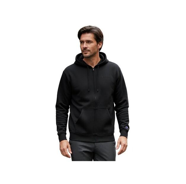 Толстовка Champion 218979 EU S