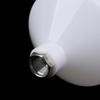 Plastic Spray Paint Cup Sprayer Cup Spray Gun Parts 125ml 250ml 600ml