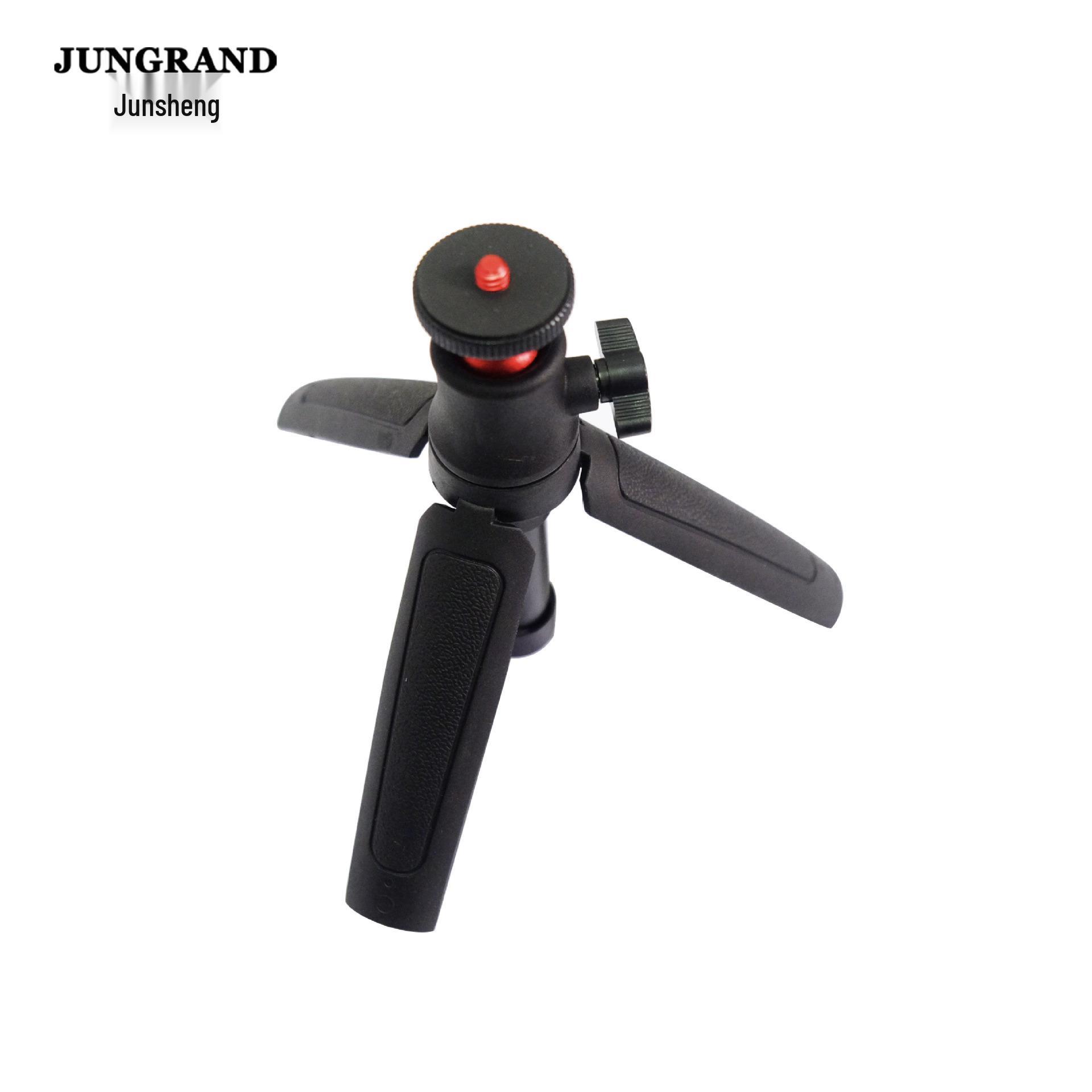 

GoPro Sports Camera Carbon Fiber Selfie Stick & Buoyancy Tripod