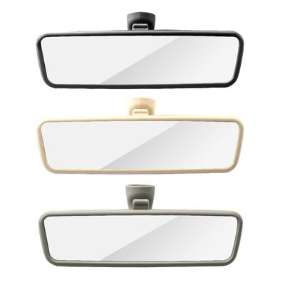 Specchietto retrovisore interno auto per VW/Bora/PASSAT/JETTA Accessorio sostitutivo per specchietto retrovisore interno in vetro per veicoli automobilistici