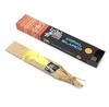 6x White Copal Incense Sticks by Tribal Soul