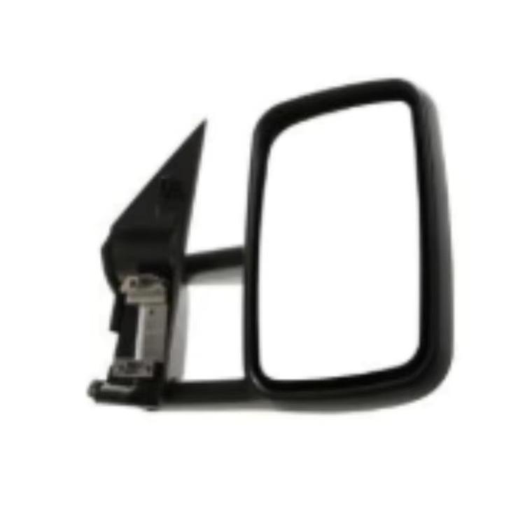 Power Side Mirrors for 1996 Sprinter Models: 9018106616 & 9018105716.