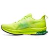Gel Kinsei Blast LE 2 Lime Zest Men Sneakers Green 1011B592-300