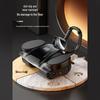 Datangyu Smart Automatic Rebound Ab Roller