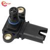 13627585493 Intake Air Manifold Boost Pressure MAP Sensor For BMW F01 F02 F03 F04 F07 F10 F11