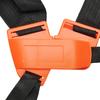 Shoulder Strap Adjustable Strap Shoulder Strap Harness String Trimmer